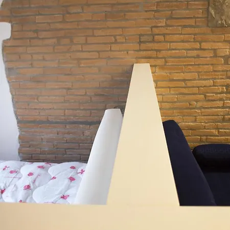 Accademia Carrara 3