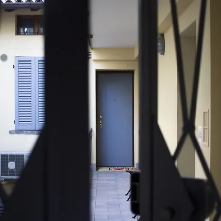 Accademia Carrara 3 * Bergamo