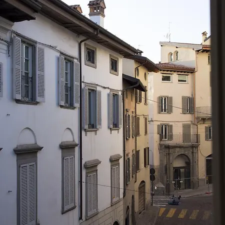 Accademia Carrara 3 Bergamo