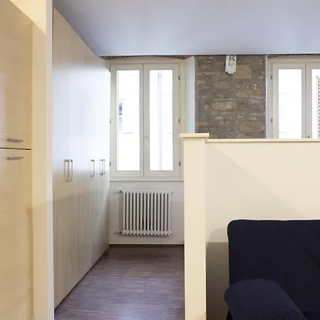 Accademia Carrara 3 * Bergamo