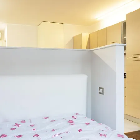 Accademia Carrara 3 * Bergamo